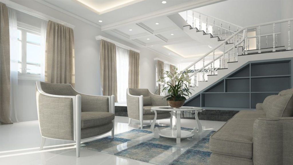 Creating Depth Through Design